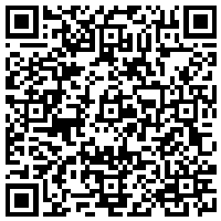 QR Code for bitcoin:bitcoin:bitcoin:bitcoin:bitcoin:bitcoin:bitcoin:bitcoin:litecoin:LhPdr8yDB21g2SW2Xkvk2B1T96MsFAVs8X