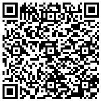 QR Code for bitcoin:bitcoin:bitcoin:bitcoin:bitcoin:bitcoin:bitcoin:bitcoin:litecoin:LhPfTxToxWqyFMc2FAQNoLVRWaQSP7bQoY