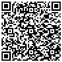 QR Code for bitcoin:bitcoin:bitcoin:bitcoin:bitcoin:bitcoin:bitcoin:bitcoin:litecoin:LhPuumCFqev84eQZ4hLSKPTbSwJ93fxnbK