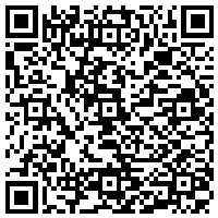 QR Code for bitcoin:bitcoin:bitcoin:bitcoin:bitcoin:bitcoin:bitcoin:bitcoin:litecoin:LhPy964auCqdMiVmvMZs46dhM2sQv6naZX