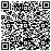 QR Code for bitcoin:bitcoin:bitcoin:bitcoin:bitcoin:bitcoin:bitcoin:bitcoin:litecoin:LhQ558FBDf3VCSELYSnRsLPaeB2ifArSH3