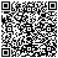 QR Code for bitcoin:bitcoin:bitcoin:bitcoin:bitcoin:bitcoin:bitcoin:bitcoin:litecoin:LhQCJVADbDHTaJNZVsJSbT4XfPDMH1dkXj