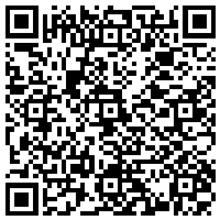 QR Code for bitcoin:bitcoin:bitcoin:bitcoin:bitcoin:bitcoin:bitcoin:bitcoin:litecoin:LhQo7NeV6LgVwFYNm3po74vtUp83CbRU7r