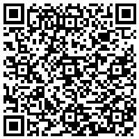 QR Code for bitcoin:bitcoin:bitcoin:bitcoin:bitcoin:bitcoin:bitcoin:bitcoin:litecoin:LhR19WCqX852XVRjcLLUGwEew93AXZ95Tt