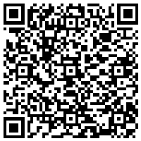QR Code for bitcoin:bitcoin:bitcoin:bitcoin:bitcoin:bitcoin:bitcoin:bitcoin:litecoin:LhR9fPjGyZz2PyFtbkhtwUpQeSySaJR8kP