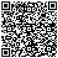 QR Code for bitcoin:bitcoin:bitcoin:bitcoin:bitcoin:bitcoin:bitcoin:bitcoin:litecoin:LhRFokP917sHVBz9ASfruTqaTjh6oCH3zn