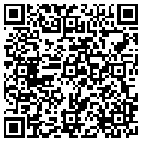 QR Code for bitcoin:bitcoin:bitcoin:bitcoin:bitcoin:bitcoin:bitcoin:bitcoin:litecoin:LhRRK316yoXmuVEFE2XHSeSSMqePynJs7J