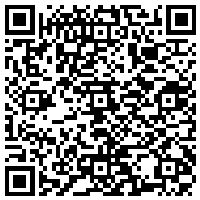 QR Code for bitcoin:bitcoin:bitcoin:bitcoin:bitcoin:bitcoin:bitcoin:bitcoin:litecoin:LhRTMJMNtwgF28vc7SCxvT5qnRhkXATwi4