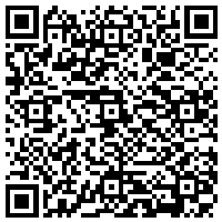 QR Code for bitcoin:bitcoin:bitcoin:bitcoin:bitcoin:bitcoin:bitcoin:bitcoin:litecoin:LhRYFVGADfLC2fBxrtoBLBcsEUGuK4ngJf