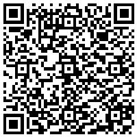 QR Code for bitcoin:bitcoin:bitcoin:bitcoin:bitcoin:bitcoin:bitcoin:bitcoin:litecoin:LhSCPiRmUfF9e22V8j1rw6JRBLLFkCVHLR