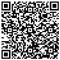 QR Code for bitcoin:bitcoin:bitcoin:bitcoin:bitcoin:bitcoin:bitcoin:bitcoin:litecoin:LhSLRZ5FugwMw5Z9UG7M2J4e5AvyL8paYu