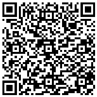 QR Code for bitcoin:bitcoin:bitcoin:bitcoin:bitcoin:bitcoin:bitcoin:bitcoin:litecoin:LhSRFoy5dUALsqZvNEWV4AS5ZhFLFyRaVT