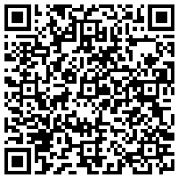 QR Code for bitcoin:bitcoin:bitcoin:bitcoin:bitcoin:bitcoin:bitcoin:bitcoin:litecoin:LhScWTYH4QtvWKX43PaePTpPLFbxhv3TJr