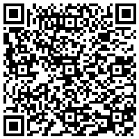 QR Code for bitcoin:bitcoin:bitcoin:bitcoin:bitcoin:bitcoin:bitcoin:bitcoin:litecoin:LhSebi6XkPAnY2y4nUKaHSU6XJRgLMoJTS