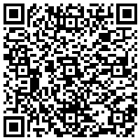 QR Code for bitcoin:bitcoin:bitcoin:bitcoin:bitcoin:bitcoin:bitcoin:bitcoin:litecoin:LhSpV86uinTViwoq36YPMW33YXfYNdQDoz