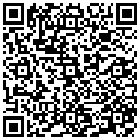 QR Code for bitcoin:bitcoin:bitcoin:bitcoin:bitcoin:bitcoin:bitcoin:bitcoin:litecoin:LhT2ofjmPE71fTiWv2kxJsR8FzViAzfEQg