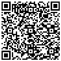 QR Code for bitcoin:bitcoin:bitcoin:bitcoin:bitcoin:bitcoin:bitcoin:bitcoin:litecoin:LhTS8vaMSTeB8xebApf4VbE5XFiwKWP1kG