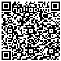 QR Code for bitcoin:bitcoin:bitcoin:bitcoin:bitcoin:bitcoin:bitcoin:bitcoin:litecoin:LhTWriJ7JGLgB2oPrBgV12BauVfPy8VART
