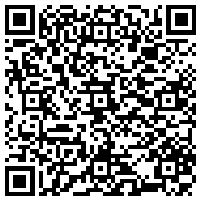 QR Code for bitcoin:bitcoin:bitcoin:bitcoin:bitcoin:bitcoin:bitcoin:bitcoin:litecoin:LhTXVLRacQCRqdsJhbeVGGJ4Dko6dnPo5J