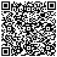 QR Code for bitcoin:bitcoin:bitcoin:bitcoin:bitcoin:bitcoin:bitcoin:bitcoin:litecoin:LhTkbdk3FyD7aT7TJHazBz6FLK7JB58PyV