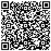 QR Code for bitcoin:bitcoin:bitcoin:bitcoin:bitcoin:bitcoin:bitcoin:bitcoin:litecoin:LhToVCkTdvtHZPAWH5ertVGnWUtn3LPBYn