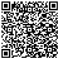 QR Code for bitcoin:bitcoin:bitcoin:bitcoin:bitcoin:bitcoin:bitcoin:bitcoin:litecoin:LhTpYQdXdzg8LFDSkVdnrLkHKP9Uhos2sn