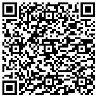 QR Code for bitcoin:bitcoin:bitcoin:bitcoin:bitcoin:bitcoin:bitcoin:bitcoin:litecoin:LhTvXFAb22onK1Ravo7g9jdmtJ6rvvs1vf