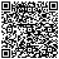 QR Code for bitcoin:bitcoin:bitcoin:bitcoin:bitcoin:bitcoin:bitcoin:bitcoin:litecoin:LhU5PDbup3HfShmAWWfCs91mQwupSwhhZV
