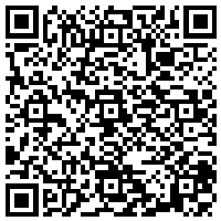 QR Code for bitcoin:bitcoin:bitcoin:bitcoin:bitcoin:bitcoin:bitcoin:bitcoin:litecoin:LhUDMuRf4d9vVvnqBkY4h5VT1XV8bwBgfp