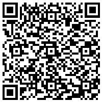 QR Code for bitcoin:bitcoin:bitcoin:bitcoin:bitcoin:bitcoin:bitcoin:bitcoin:litecoin:LhUVmet4Pab6AbfRF2UqTnDCXcPiCUkT4J