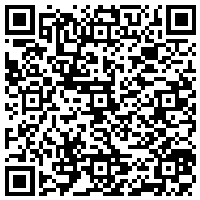 QR Code for bitcoin:bitcoin:bitcoin:bitcoin:bitcoin:bitcoin:bitcoin:bitcoin:litecoin:LhV2z5cFuPtcQFFAB4dsTiJvAtk1e6NDaY