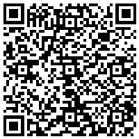 QR Code for bitcoin:bitcoin:bitcoin:bitcoin:bitcoin:bitcoin:bitcoin:bitcoin:litecoin:LhV8MBV8t5yFNjfEiBgsCeFUDt23d2FXQL