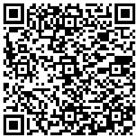 QR Code for bitcoin:bitcoin:bitcoin:bitcoin:bitcoin:bitcoin:bitcoin:bitcoin:litecoin:LhVcpTRgWNorJsKCuzryyRBixrVEQo78f6