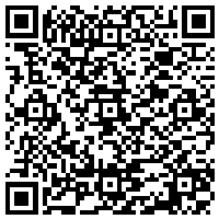 QR Code for bitcoin:bitcoin:bitcoin:bitcoin:bitcoin:bitcoin:bitcoin:bitcoin:litecoin:LhVizzgRetmtw5WLy2ps26xTfGRiXFsDvf