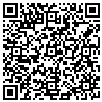 QR Code for bitcoin:bitcoin:bitcoin:bitcoin:bitcoin:bitcoin:bitcoin:bitcoin:litecoin:LhWKcDgapV3CYBzaE8usoRWS1RiExKssFb