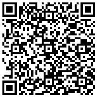 QR Code for bitcoin:bitcoin:bitcoin:bitcoin:bitcoin:bitcoin:bitcoin:bitcoin:litecoin:LhWMKJgLJuoSmEu5zzLSRUgPyXcdWHxz8z