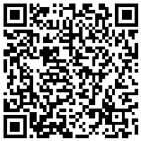 QR Code for bitcoin:bitcoin:bitcoin:bitcoin:bitcoin:bitcoin:bitcoin:bitcoin:litecoin:LhWR5e5F89vLKaFchiQaUGHagc1XSW2ZUR