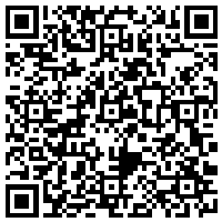 QR Code for bitcoin:bitcoin:bitcoin:bitcoin:bitcoin:bitcoin:bitcoin:bitcoin:litecoin:LhWXba1wFbZB26oMu1G7WQdEmb17nX2prx