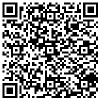 QR Code for bitcoin:bitcoin:bitcoin:bitcoin:bitcoin:bitcoin:bitcoin:bitcoin:litecoin:LhXFcDNEmtbgSWUU5yTYJeZXjFeArE4RS5