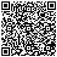QR Code for bitcoin:bitcoin:bitcoin:bitcoin:bitcoin:bitcoin:bitcoin:bitcoin:litecoin:LhXK6DE1Psxbtv3LxcGyxeYJrLkEKuDvVB