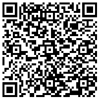QR Code for bitcoin:bitcoin:bitcoin:bitcoin:bitcoin:bitcoin:bitcoin:bitcoin:litecoin:LhXYwhJFfeuuST3QwJrKcfkvfqNL8JSqA7