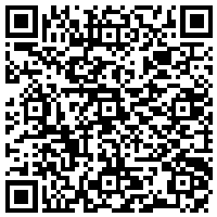 QR Code for bitcoin:bitcoin:bitcoin:bitcoin:bitcoin:bitcoin:bitcoin:bitcoin:litecoin:LhXmnwyCBbZAMd8C3PRU84UGQnjR8sUo7H