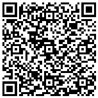 QR Code for bitcoin:bitcoin:bitcoin:bitcoin:bitcoin:bitcoin:bitcoin:bitcoin:litecoin:LhYAzS9sBCCb8DELYdPK7be4TSBCGFvf1G