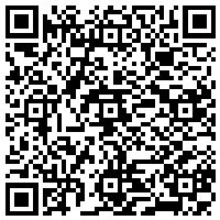 QR Code for bitcoin:bitcoin:bitcoin:bitcoin:bitcoin:bitcoin:bitcoin:bitcoin:litecoin:LhYNfbV2F5eEmT2JBavHTsMfVagpJN5aDS