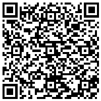 QR Code for bitcoin:bitcoin:bitcoin:bitcoin:bitcoin:bitcoin:bitcoin:bitcoin:litecoin:LhYT5b84N29XbswbHmfiT8WWRLtssMRaLL