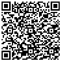 QR Code for bitcoin:bitcoin:bitcoin:bitcoin:bitcoin:bitcoin:bitcoin:bitcoin:litecoin:LhYT8nfKLmved3eaGc2fAvSWb2eb5BdrpN
