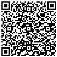 QR Code for bitcoin:bitcoin:bitcoin:bitcoin:bitcoin:bitcoin:bitcoin:bitcoin:litecoin:LhZ5fVL1GaKFqcmaeqPvmrnLRTDpdvrpxE
