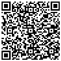 QR Code for bitcoin:bitcoin:bitcoin:bitcoin:bitcoin:bitcoin:bitcoin:bitcoin:litecoin:LhZ6nHFkAkLDBBteZFmNPSGoKjJ9VDbRVz