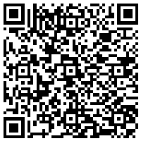 QR Code for bitcoin:bitcoin:bitcoin:bitcoin:bitcoin:bitcoin:bitcoin:bitcoin:litecoin:LhZGtDsqJbdAzNpLAJs6myrMaSgYcScW4Z