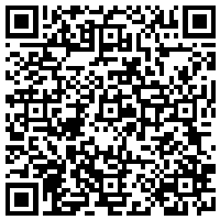 QR Code for bitcoin:bitcoin:bitcoin:bitcoin:bitcoin:bitcoin:bitcoin:bitcoin:litecoin:LhZXwuAMa7sdeg7LRU3BEmGFuEtkMMBQGw